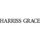 harriss_grace