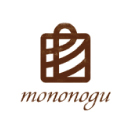 mononogu
